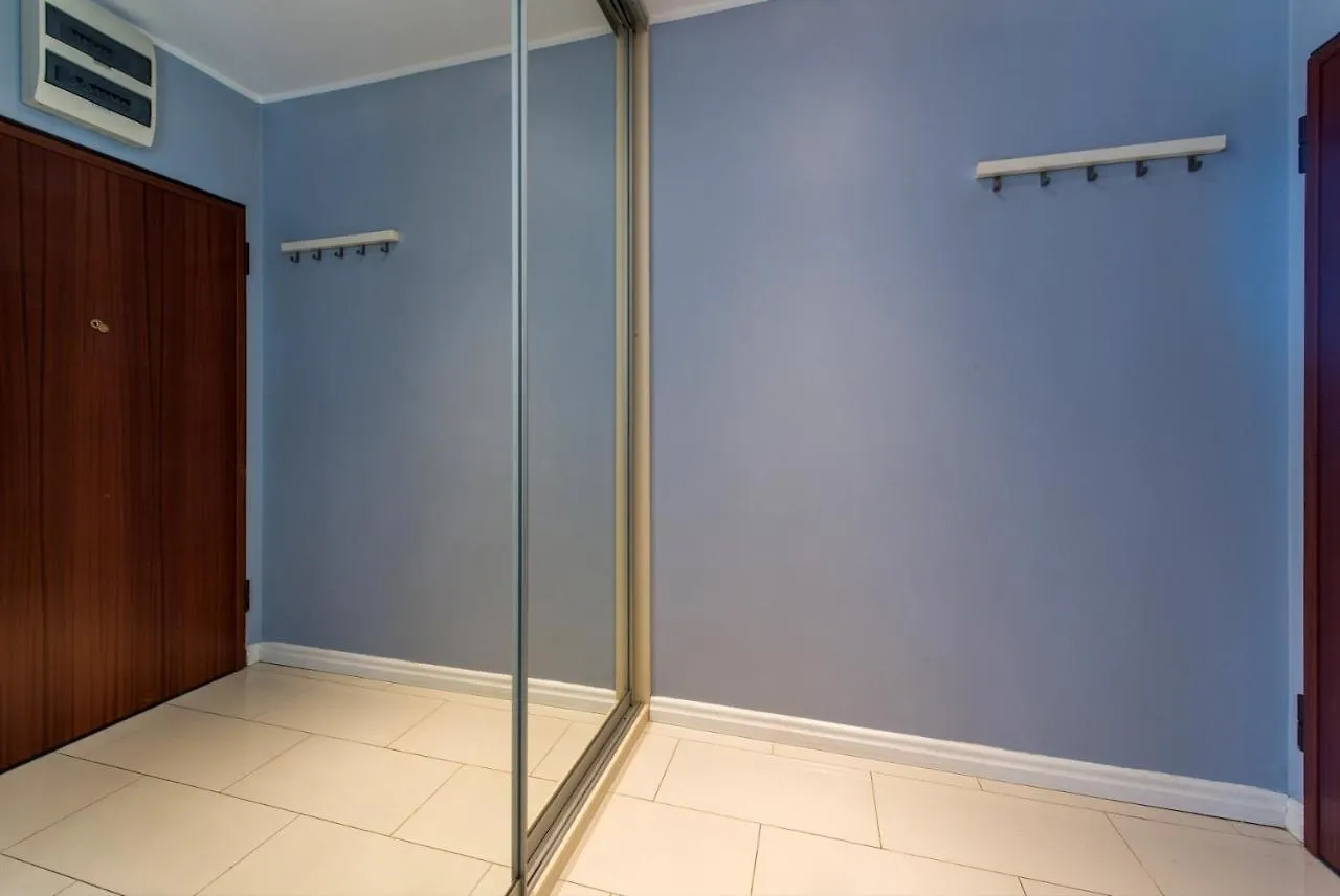 Avis Apartments - Blue Sopot 14